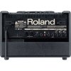 Roland AC-60 wzmacniacz do gitary akustycznej